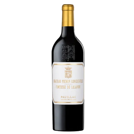 Pichon Lalande 2000 (6000ml)