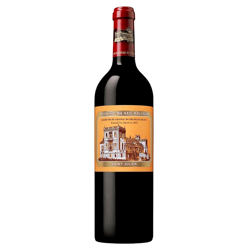 Chateau Ducru-Beaucaillou 2021 (1.5l) (3.0l) (6.0l)