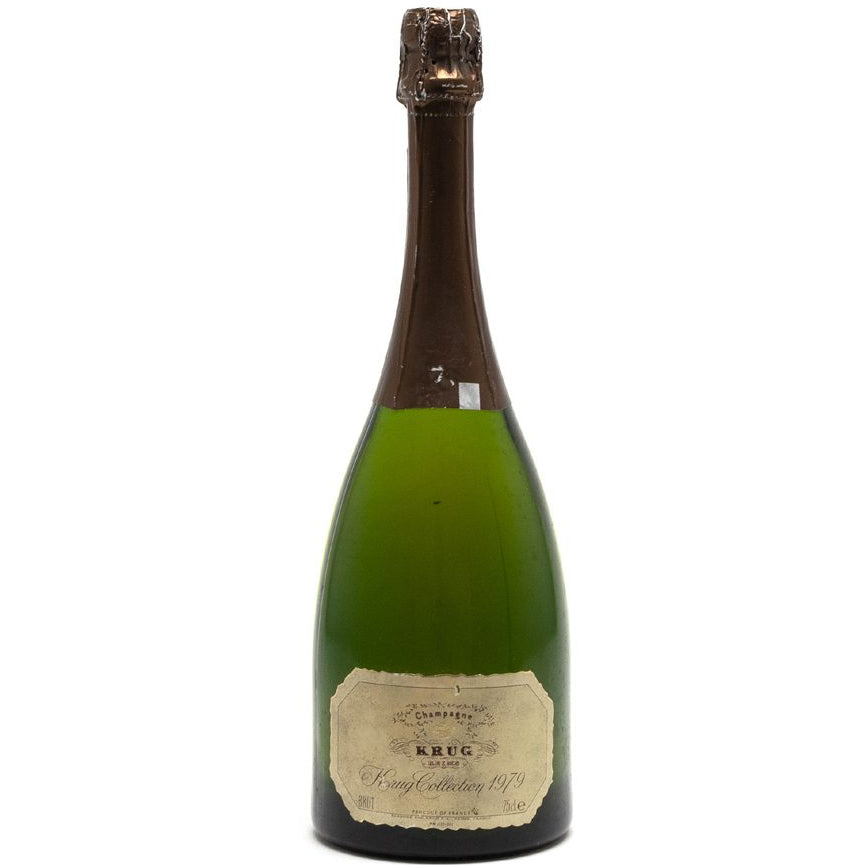 Krug Collection 1979 (1500ml)