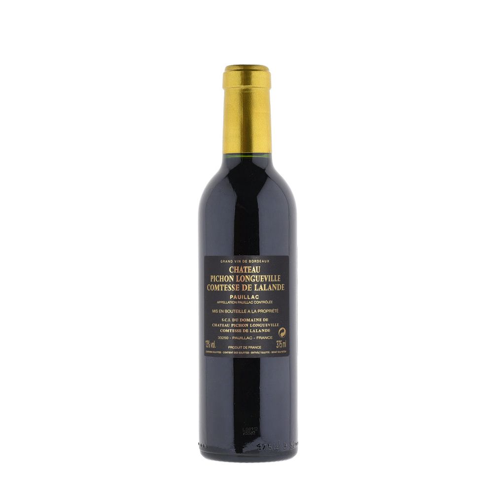 Chateau Pichon Lalande 2008 (1.5l)