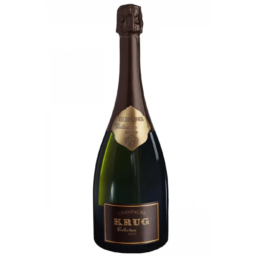 Krug Collection 1985 (1500ml)