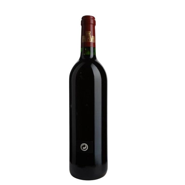 Chateau Latour 1993 (3.0l)