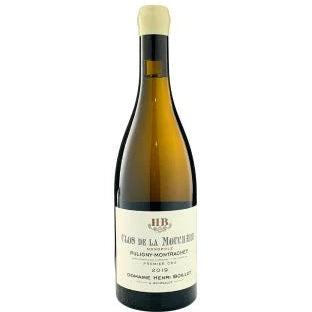 DRC Montrachet 2014 (750ml)