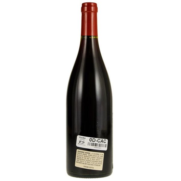 La Pialade 2015 (0.75l)