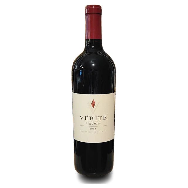 Verite La Joie 2013 (1.5l)