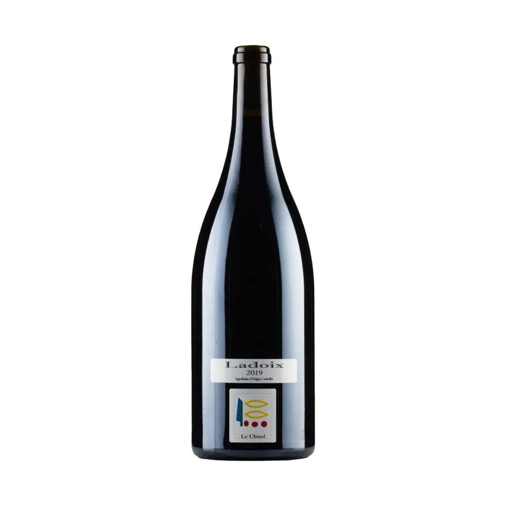 Prieure Roch Ladoix 2019 (0.75l)