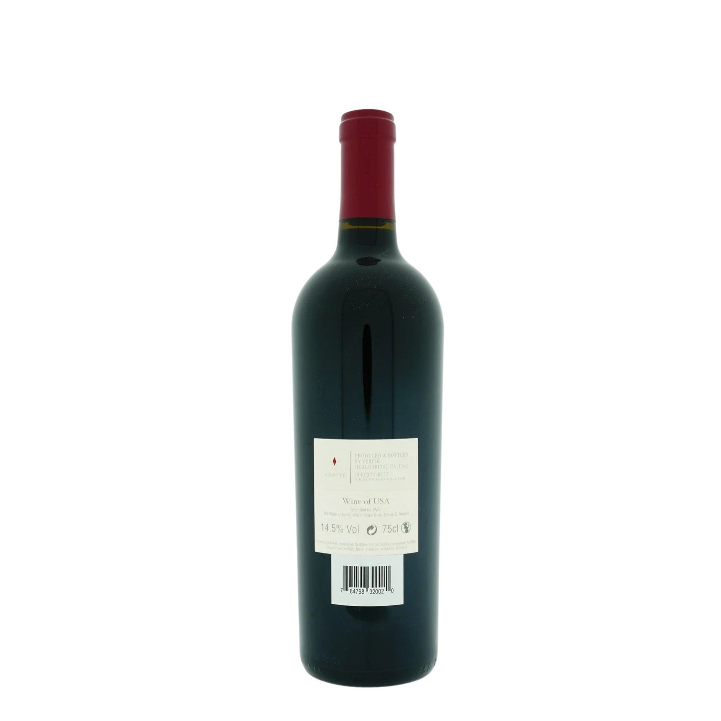 Verite La Joie 2013 (1.5l)