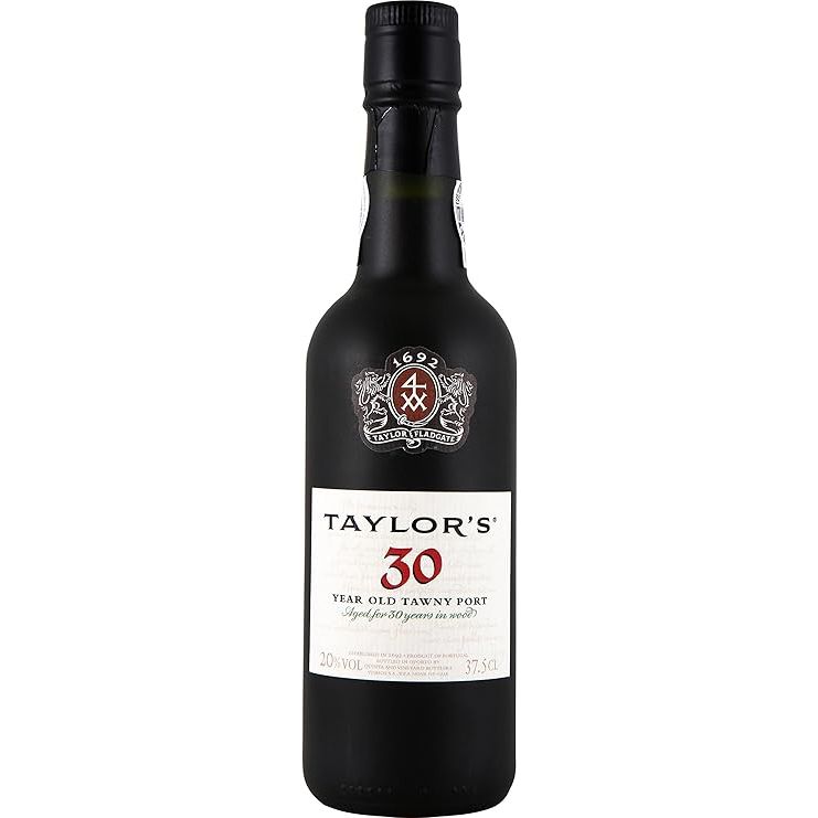 Taylor's 30 Years 20° 75 cl