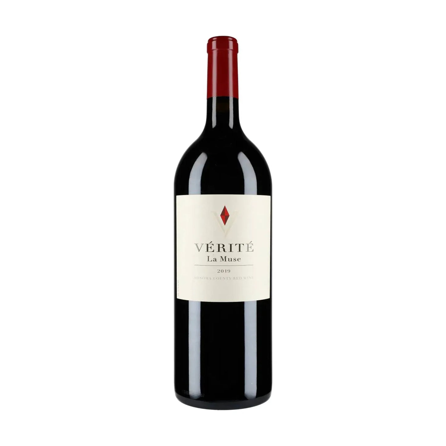 Verite La Muse 2019 (1.5l)
