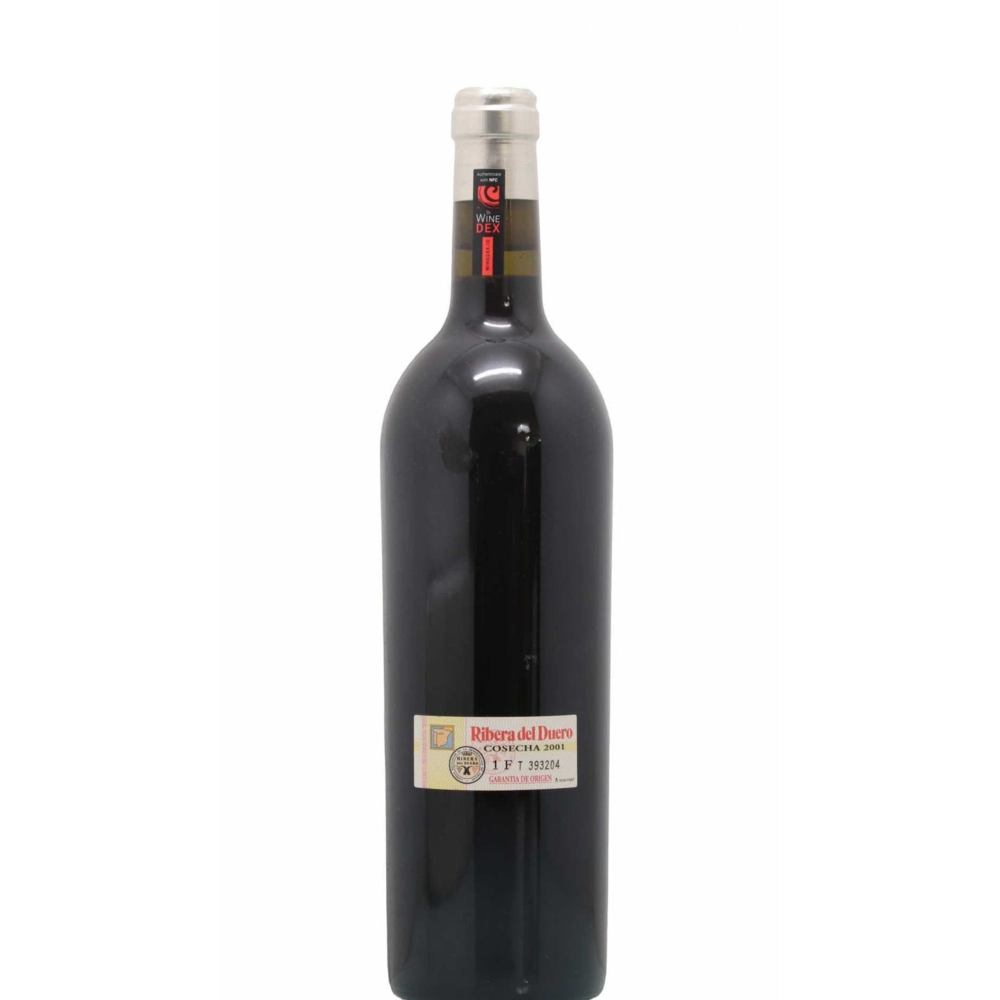 Pingus 2001 (3.0l)