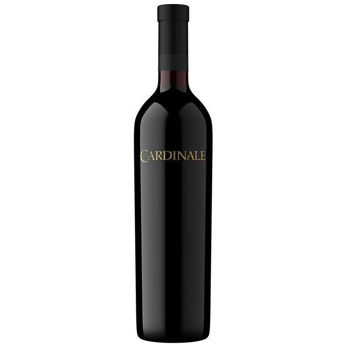 Cardinale 2013 (0.75l) (1.5l)