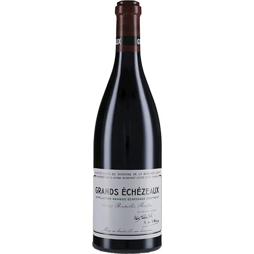 DRC Echezeaux 2005 (3000ml)