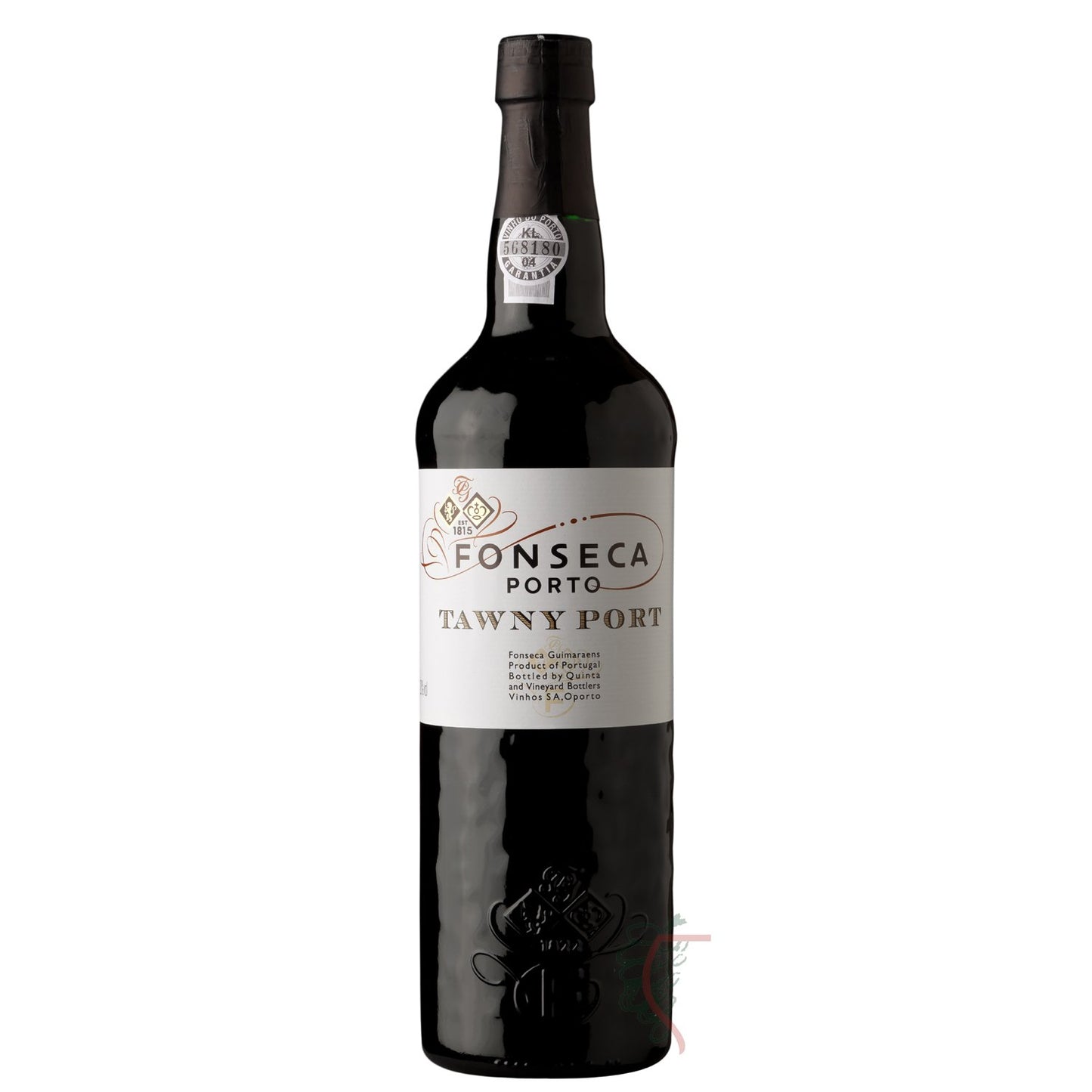 Fonseca Tawny 20° 75 cl