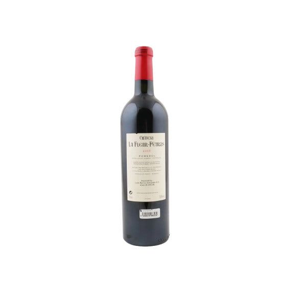 Petrus 2005 (0.75l)