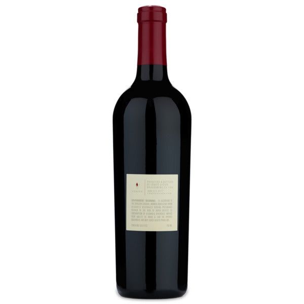 Verite Le Desir 2019 (1.5l)