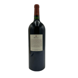 Almaviva 2021 (1.5l) (3.0l) (6.0l)
