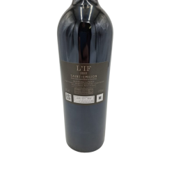 L'if 2022 (1.5l)