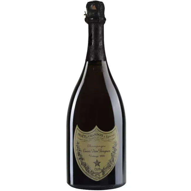 Dom Perignon P3 1990 (1500ml)