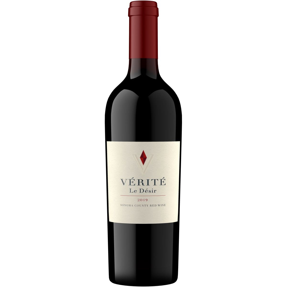 Verite Le Desir 2019 (1.5l)