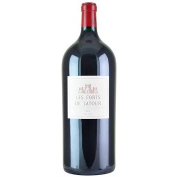 Chateau Latour 2014 (0.75l) (1.5l) (6.0l)