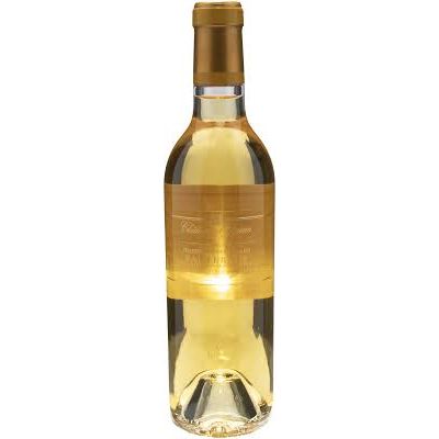 Chateau D'yquem 2011 (1.5l)