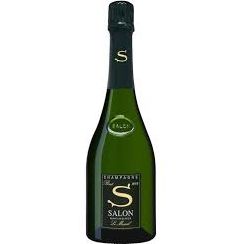 Salon Mesnil 2006