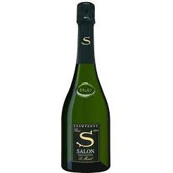 Salon Mesnil 1997 (750ml)
