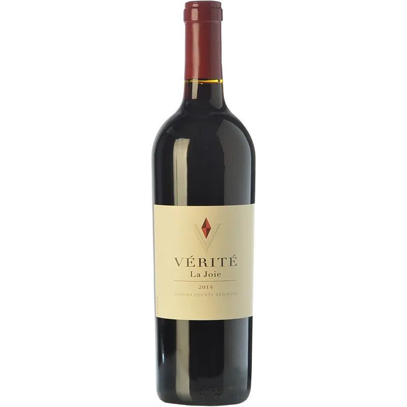 Verite La Joie 2014 (0.75l) (1.5l) (5.0l)