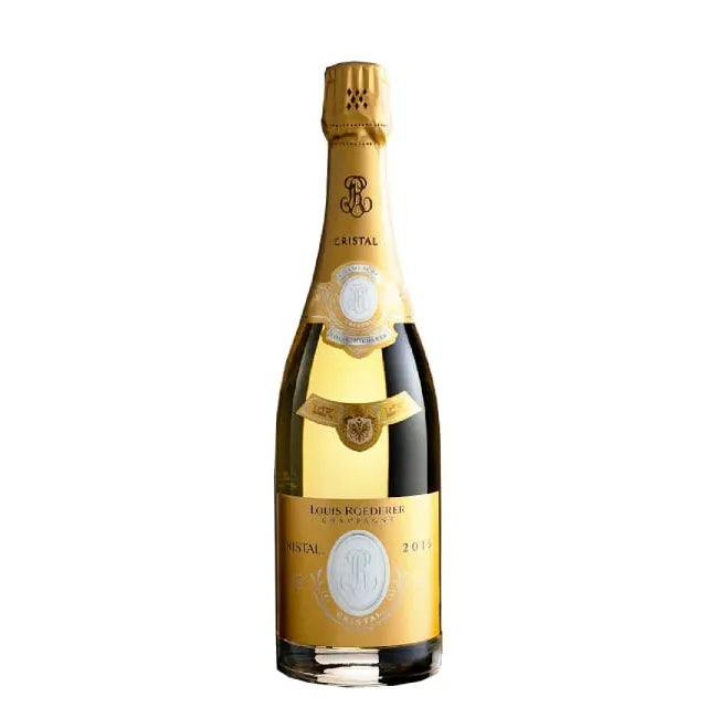 Louis Roederer Cristal 2013 (750ml)