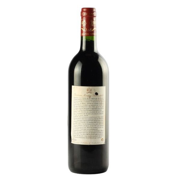 Chateau Talbot 1999 (3.0l)