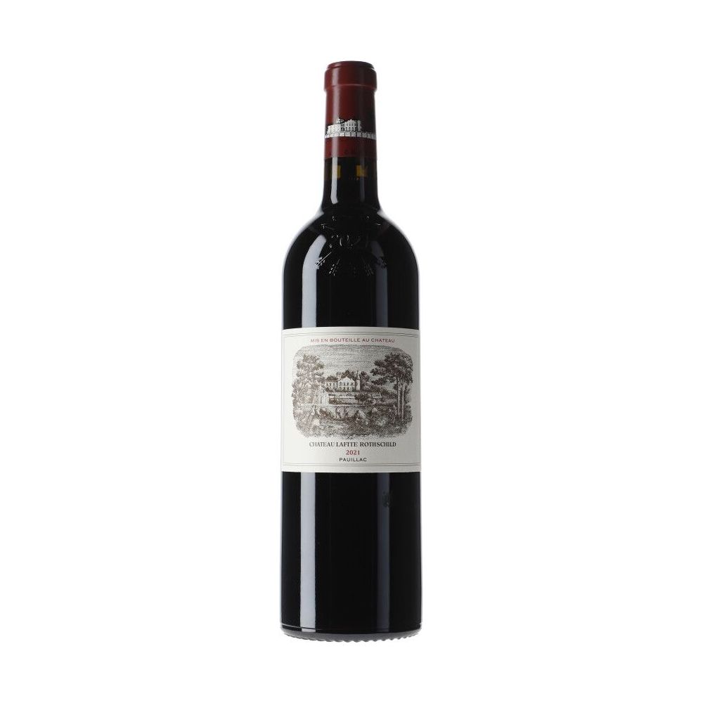Chateau Lafite Rothschild 2021 (1.5l) (3.0l) (6.0l)
