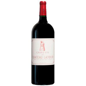 Latour 2010 (3000ml)