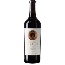 Chateau Quintus 2025 · En Primeur