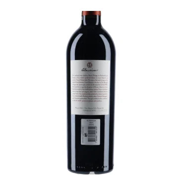Almaviva 2022 (1.5l) (3.0l) (6.0l)