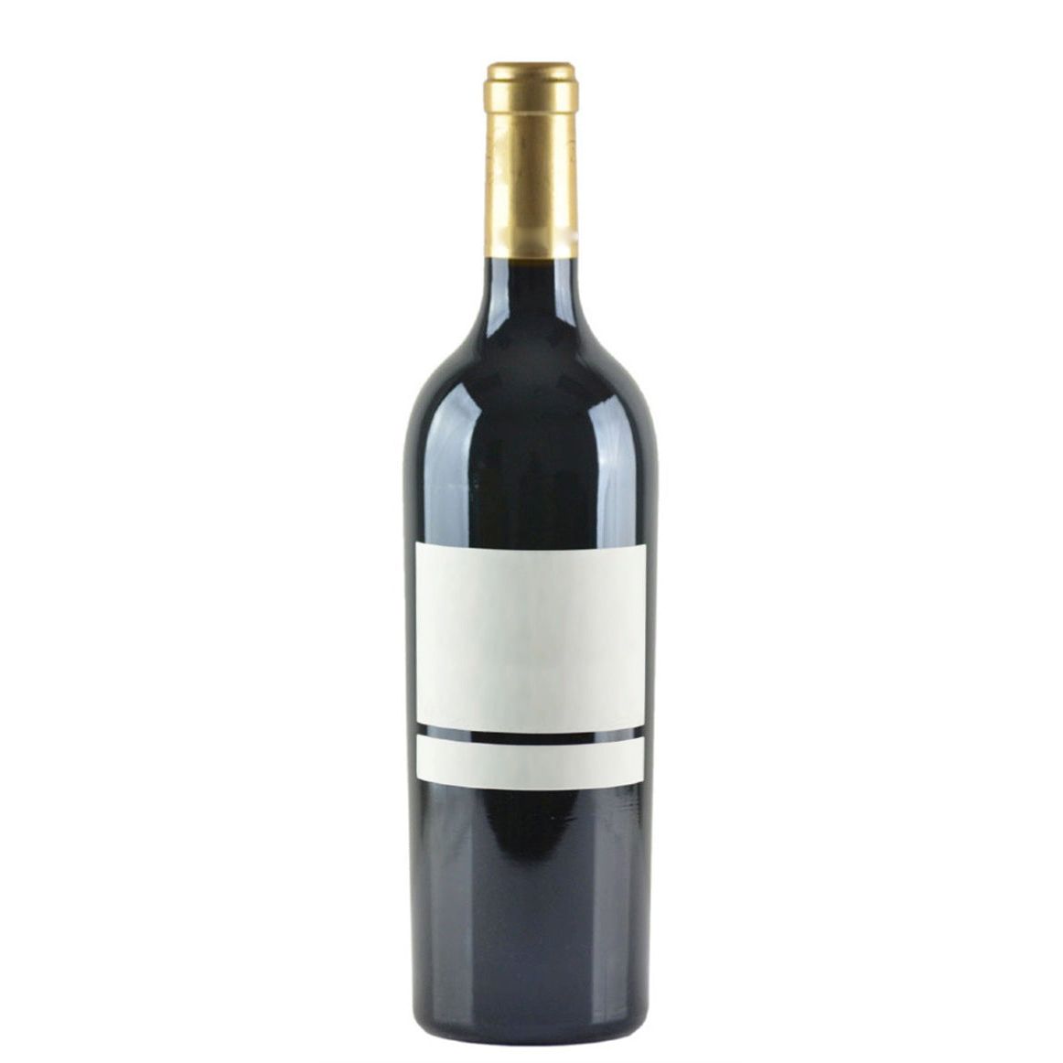 Les Forts De Latour 2019 (1.5l)