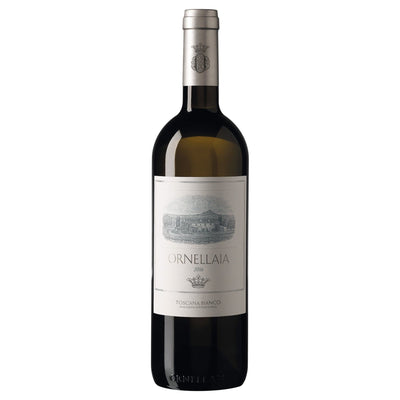 Ornellaia Bianco 2016 (0.75l)