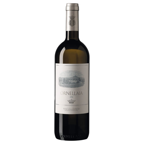 Ornellaia Bianco 2016 (0.75l)