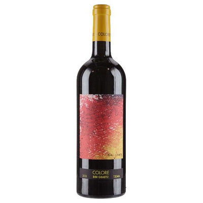 Bibi Graetz Colore 2016 (1.5l) (3.0l) (6.0l)