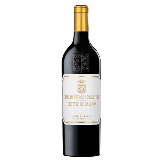 Pichon Lalande 1955 (1500ml)