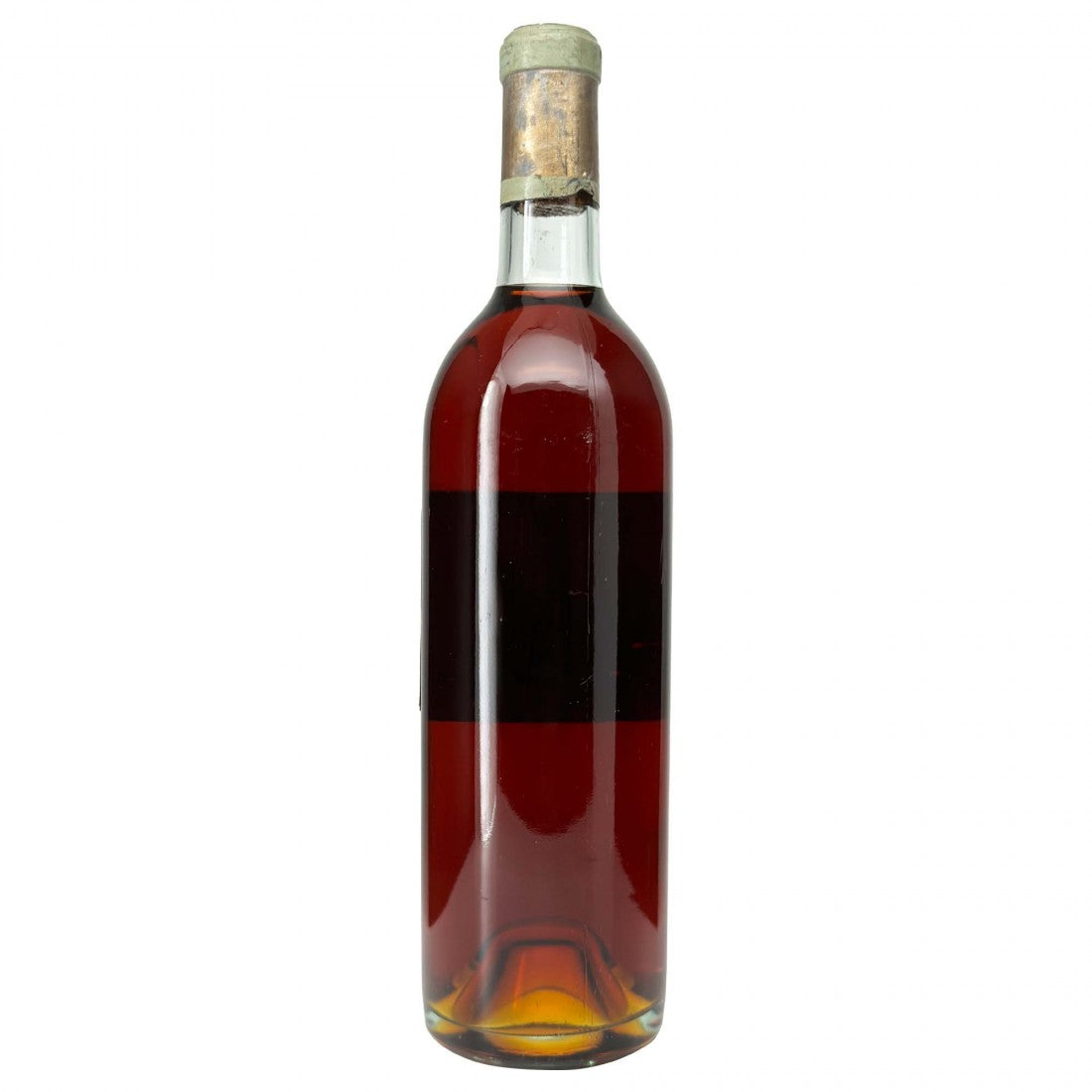 Château d'Yquem 1924 (1500ml)