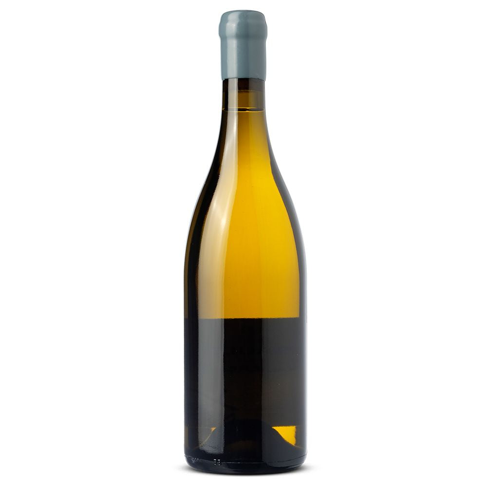Xavier Monnot Meursault Charmes Premier Cru 2022