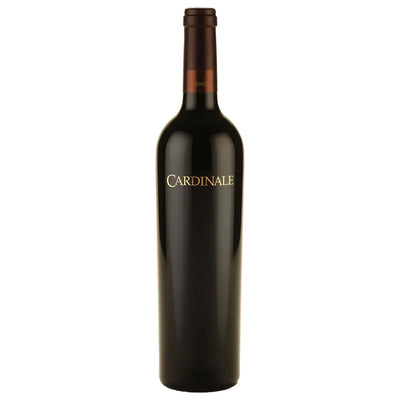 Cardinale 2007 (0.75l)