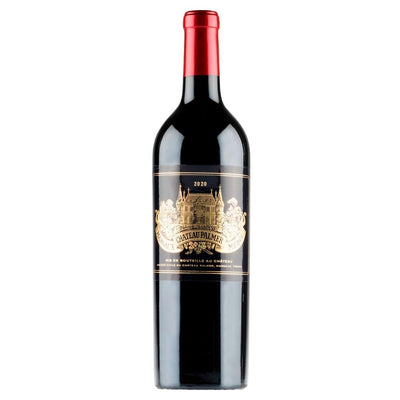 Chateau Palmer 2020 (0.75l) (1.5l)