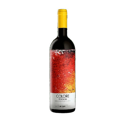 Bibi Graetz Colore 2015 (1.5l) (3.0l) (6.0l) (15.0l)
