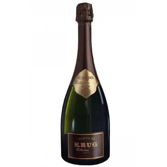 Krug Collection 1985 (1500ml)