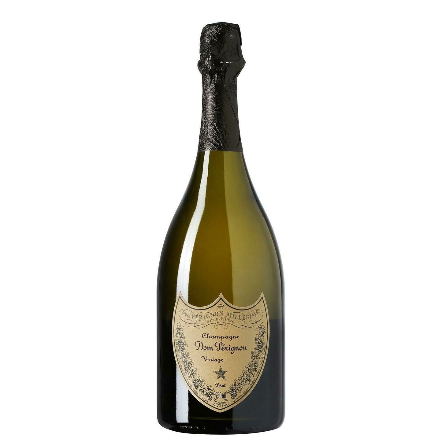 Dom Perignon 2008 (750ml)