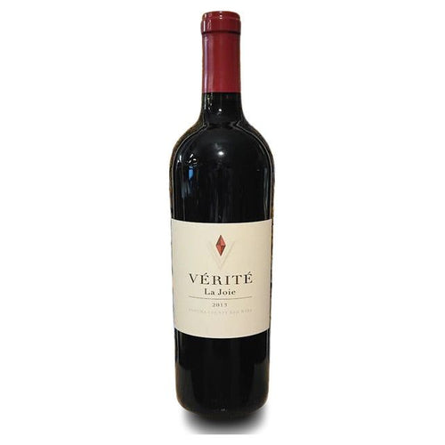 Verite La Joie 2013 (1.5l)