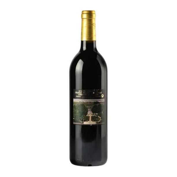 Chateau Pichon Lalande 2000 (0.75l)