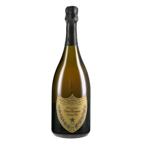 Dom Perignon 1996 (750ml)