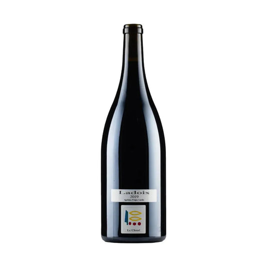 Prieure Roch Ladoix 2019 (0.75l)